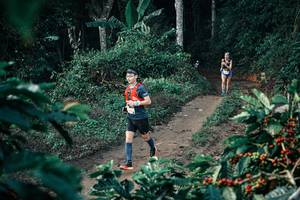 BIB: 
                            <button type="button" onclick="openModal(25786532)" class="btn btn-primary btn-sm float-right btn-popup" data-toggle="modal" data-target=".modal-high-quality">
                        <i class="fas fa-shopping-cart"></i> Add to Cart
                    </button>
                                            <button type="button" onclick="isThisMe(25786532, true)" class="btn btn-success btn-sm float-right btn-popup btn-isme hidden" data-toggle="tooltip" data-placement="bottom" title="นี่คือรูปของคุณใช่ไหม คลิกที่นี่เพื่อเอาเข้าอัลบั้ม">
                        <i class="fas fa-plus"></i> Add to album
                    </button>
                    <button type="button" onclick="isThisMe(25786532, false)" class="btn btn-warning btn-sm float-right btn-popup btn-isnotme hidden">
                        <i class="fas fa-ban"></i> Remove from album
                    </button>